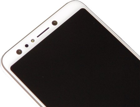 450x344 25 KB. Big one: 1500x1145 224 KB 450x344 25 KB. Big one: 1500x1145 224 KB