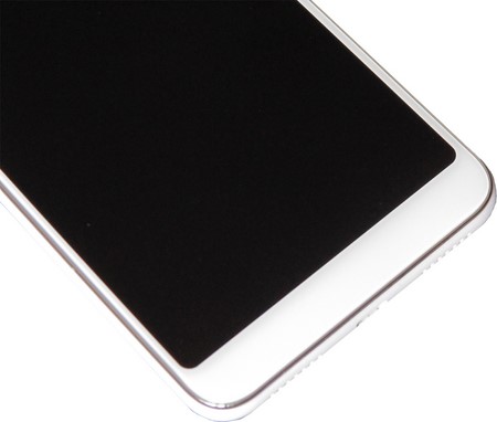 450x382 25 KB. Big one: 1500x1272 231 KB 450x382 25 KB. Big one: 1500x1272 231 KB