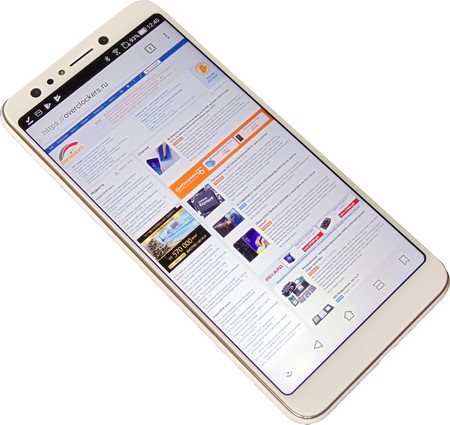 450x425 55 KB. Big one: 1500x1415 403 KB 450x425 55 KB. Big one: 1500x1415 403 KB