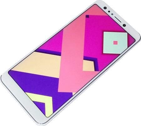 450x401 35 KB. Big one: 1500x1338 250 KB 450x401 35 KB. Big one: 1500x1338 250 KB