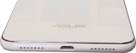 450x177 16 KB. Big one: 1500x591 103 KB 450x177 16 KB. Big one: 1500x591 103 KB