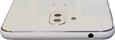 450x157 16 KB. Big one: 1500x522 111 KB 450x157 16 KB. Big one: 1500x522 111 KB