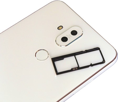 450x391  29 KB. Big one: 1500x1303  246 KB