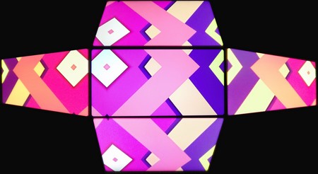 450x246 35 KB. Big one: 1500x821 208 KB 450x246 35 KB. Big one: 1500x821 208 KB