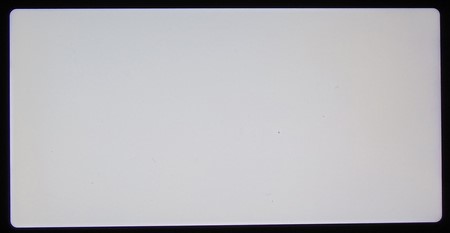 450x233 18 KB. Big one: 1500x775 110 KB 450x233 18 KB. Big one: 1500x775 110 KB