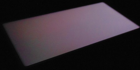 450x227 20 KB. Big one: 1500x755 193 KB 450x227 20 KB. Big one: 1500x755 193 KB