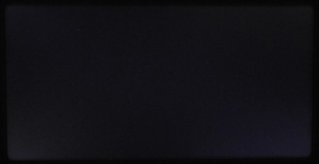 450x231 16 KB. Big one: 1500x770 147 KB 450x231 16 KB. Big one: 1500x770 147 KB