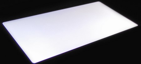 450x205 19 KB. Big one: 1500x683 98 KB 450x205 19 KB. Big one: 1500x683 98 KB