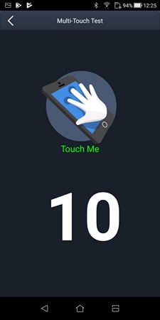 225x450 12 KB. Big one: 1080x2160 106 KB 225x450 12 KB. Big one: 1080x2160 106 KB