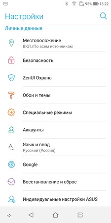 225x450 18 KB. Big one: 1080x2160 188 KB 225x450 18 KB. Big one: 1080x2160 188 KB