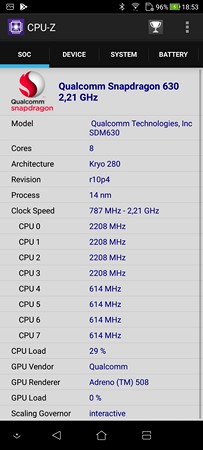 203x450 27 KB. Big one: 1080x2393 307 KB 203x450 27 KB. Big one: 1080x2393 307 KB
