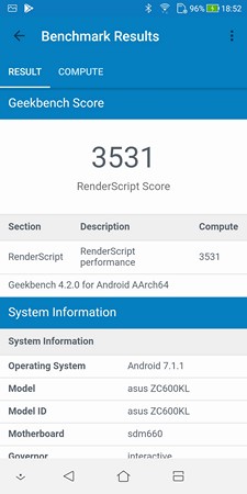 225x450 24 KB. Big one: 1080x2160 241 KB 225x450 24 KB. Big one: 1080x2160 241 KB