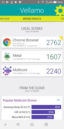 225x450 28 KB. Big one: 1080x2160 262 KB 225x450 28 KB. Big one: 1080x2160 262 KB