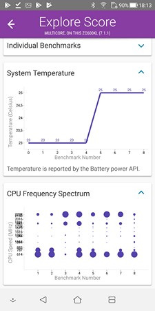 225x450 24 KB. Big one: 1080x2160 234 KB 225x450 24 KB. Big one: 1080x2160 234 KB