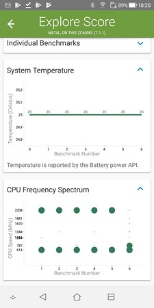 225x450 22 KB. Big one: 1080x2160 201 KB 225x450 22 KB. Big one: 1080x2160 201 KB