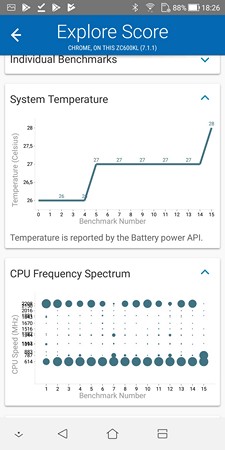 225x450 27 KB. Big one: 1080x2160 261 KB 225x450 27 KB. Big one: 1080x2160 261 KB