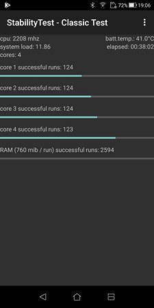 225x450 16 KB. Big one: 1080x2160 146 KB 225x450 16 KB. Big one: 1080x2160 146 KB