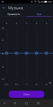 225x450 13 KB. Big one: 1080x2160 137 KB 225x450 13 KB. Big one: 1080x2160 137 KB