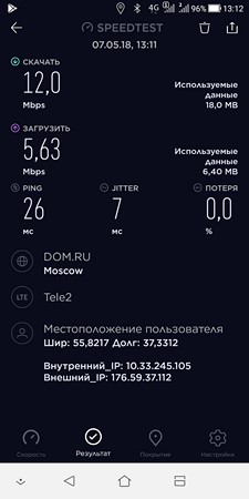 225x450  21 KB. Big one: 1080x2160  206 KB