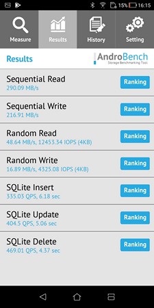 225x450  28 KB. Big one: 1080x2160  274 KB