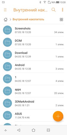 225x450  22 KB. Big one: 1080x2160  210 KB