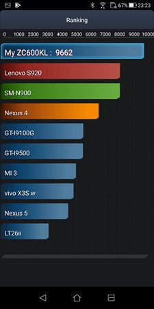 225x450  22 KB. Big one: 1080x2160  237 KB