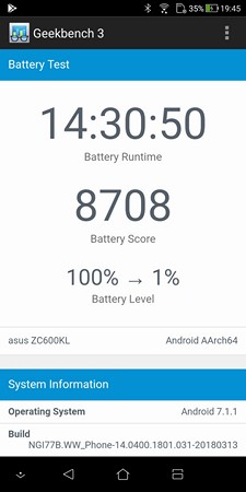 225x450  23 KB. Big one: 1080x2160  203 KB