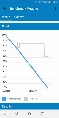 225x450  19 KB. Big one: 1080x2160  167 KB