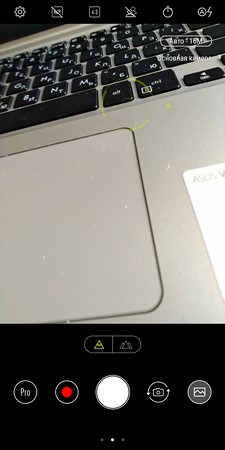 225x450  22 KB. Big one: 1080x2160  394 KB