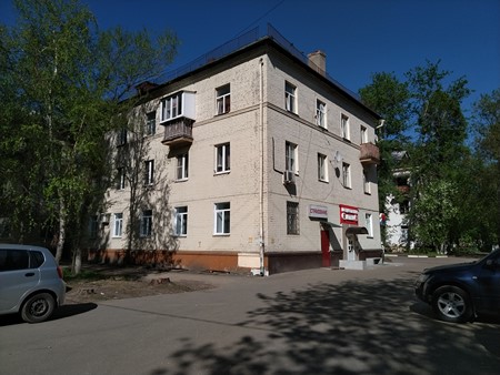 450x338  51 KB. Big one: 4672x3504  6436 KB