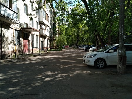 450x338  63 KB. Big one: 4672x3504  7097 KB