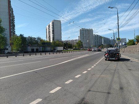 450x338  47 KB. Big one: 4672x3504  6499 KB