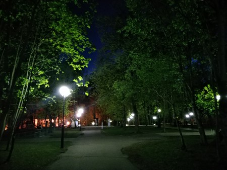 450x338  45 KB. Big one: 4672x3504  5510 KB