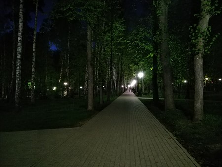 450x338  37 KB. Big one: 4672x3504  5608 KB