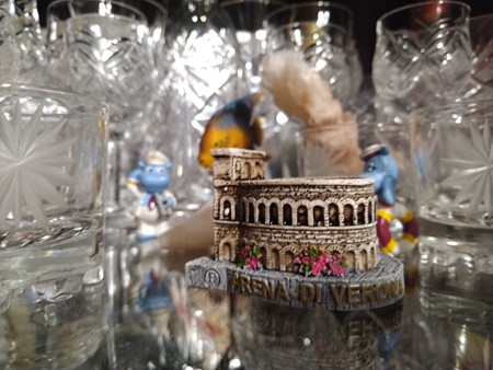 450x338  51 KB. Big one: 4672x3504  5472 KB