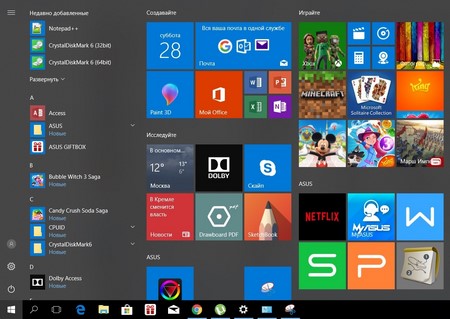 450x319  46 KB. Big one: 1197x848  254 KB