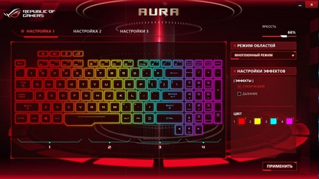 450x253  40 KB. Big one: 1399x787  153 KB