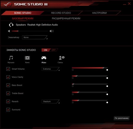 450x437  28 KB. Big one: 1061x1030  118 KB