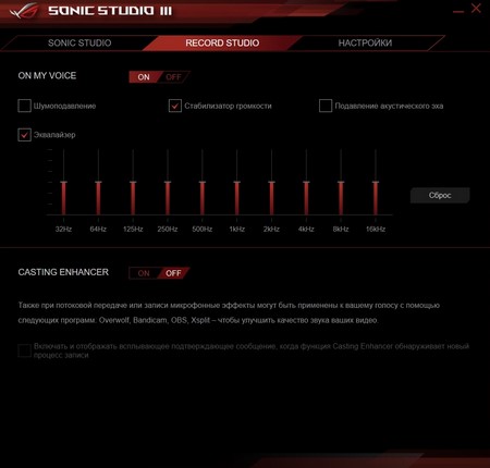 450x430  28 KB. Big one: 1051x1005  123 KB