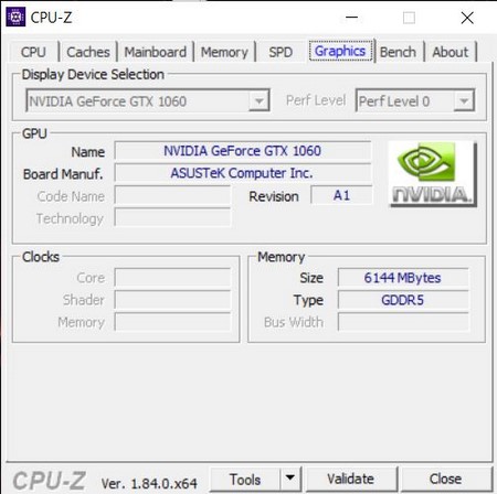 450x448  47 KB. Big one: 503x501  46 KB
