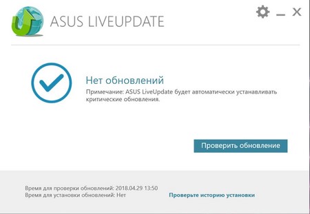 450x311  22 KB. Big one: 998x689  53 KB