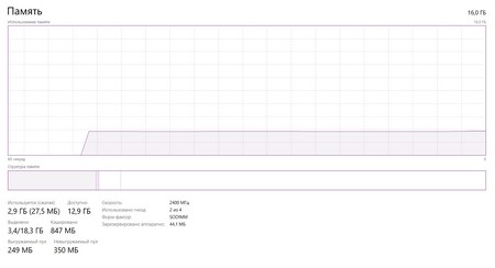 450x244  18 KB. Big one: 1649x895  101 KB
