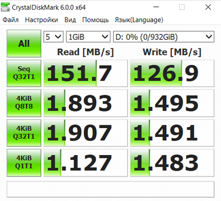 450x411  181 KB. Big one: 498x455  70 KB