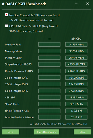 304x450  207 KB. Big one: 492x729  137 KB