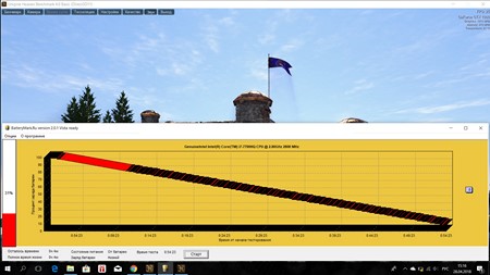 450x253  32 KB. Big one: 1920x1080  389 KB