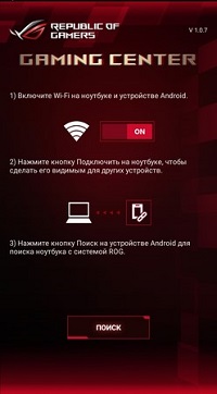 200x362  20 KB. Big one: 720x1309  462 KB