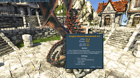 450x253  320 KB. Big one: 1920x1080  4247 KB