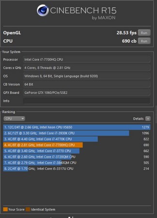 324x450  33 KB. Big one: 664x921  73 KB