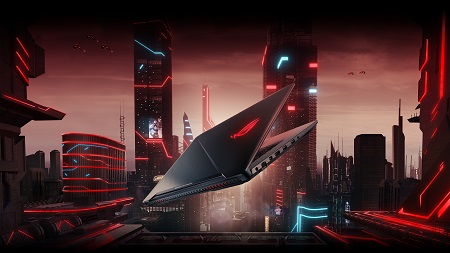 450x253  41 KB. Big one: 2560x1440  1465 KB