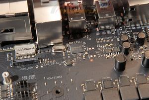 300x201  18 KB. Big one: 1500x1004  268 KB